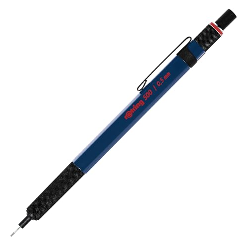 ⭐︎激レア・廃盤⭐︎ rotring automatic LS ロットリング ⭐︎激レア・廃盤⭐︎ rotring automatic LS ロットリング
